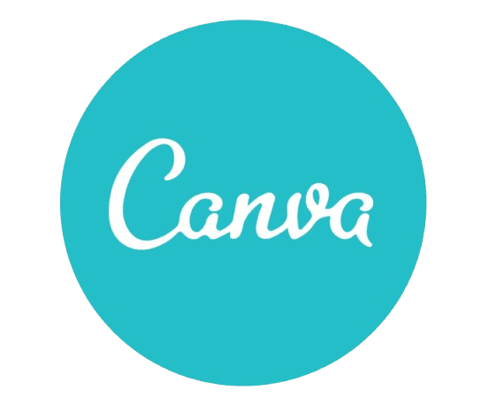 L’attribut alt de cette image est vide, son nom de fichier est canva__1_-removebg-preview.png.